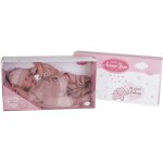 Poupée mon premier reborn daniela foulard antonio juan 8155 Poupée mon premier reborn daniela foulard antonio juan 8155