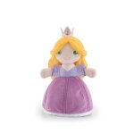 Poupée princesse ametista Poupée princesse ametista