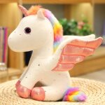 Poupée ragdoll licorne poupée poney mignon bébé petit pendentif enfants cadeau d'anniversaire fille pendentif ... Poupée ragdoll licorne poupée poney mignon bébé petit pendentif enfants cadeau d'anniversaire fille pendentif ...