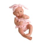 Poupée de renaissance pour bébé, 40cm, simulation du corps complet en vinyle, peignoir bébé, jouets educatifs ... Poupée de renaissance pour bébé, 40cm, simulation du corps complet en vinyle, peignoir bébé, jouets educatifs ...