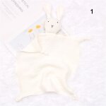 Poup�es de sommeil pour nouveau - n�, doux, jouet pour enfants, serviette apaisante, bavoir, cadeau de ...