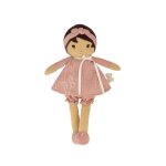 Poup�e tendresse amandine 32 cm - kaloo