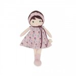 Poup�e tendresse l�onie 32 cm - kaloo