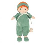 Poup�e tendresse olivia 25 cm - kaloo