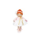 Poupe tendresse valentine 32 cm