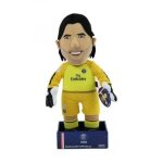Poupluche doudou psg - sirigu