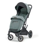 Poussette 4 roues inglesina Poussette 4 roues inglesina
