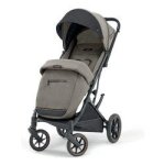 Poussette 4 roues inglesina Poussette 4 roues inglesina