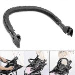 Poussette babyzen yoyo 2025, accoudoir, pare - chocs, guidon, accessoires 2025