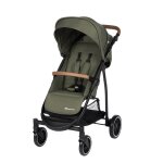 Poussette canne compacte bebeconfort ingenious - avec position allonge - de la naissance a 4 ans (jusqu' ...