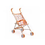 Poussette canne forest 54 cm