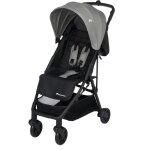 Poussette canne ultra compacte bebeconfort teeny 3d, 4 roues, de la naissance a 4 ans environ (22kg), ...