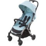 Poussette chicco cheerio hydra