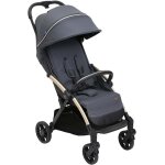 Poussette chicco goody xplus - age recommand� 0m + - dark shadow