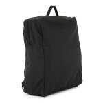 Poussette chicco we cool grey chicco
