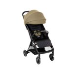 Poussette compacte myavo clover - graco