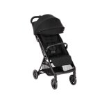 Poussette compacte myavo midnight - graco