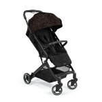 Poussette compacte travel n care léo - hauck Poussette compacte travel n care léo - hauck