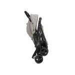 Poussette double aire twin nectar & mineral - joie