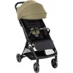 Poussette graco myavo - clover