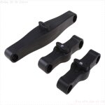 Poussettes jumeaux pour bbs, coupleur de poussette, insertion de douille, connecteurs de poussettes ...