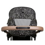 Poussette mysa glam dew relux chicco