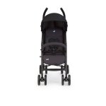 Poussette nitro lx ember - joie