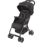 Poussette ohlala 3 - jet black - chicco