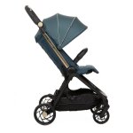 Poussette one4ever green gem