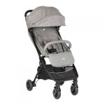 Poussette pact grey flannel - joie