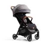 Poussette parcel? carbon de joie