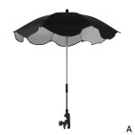 Poussette pliante pour bébé, parapluie a rayons uv, pare soleil, pour l'extérieur, avec parasol, protection ... Poussette pliante pour bébé, parapluie a rayons uv, pare soleil, pour l'extérieur, avec parasol, protection ...