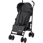 Poussette rainbow de bebeconfort - mineral graphite