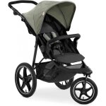 Poussette runner 2 mickey mouse olive - hauck