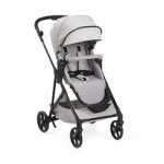 Poussette seety florence beige - chicco