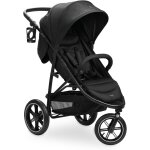 Poussette tout - terrain hauck rapid 3 air Poussette tout - terrain hauck rapid 3 air