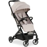 Poussette travel n care beige