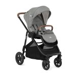Poussette versatrax pebble - joie