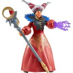 Power rangers mächtiges morphin rita repulsa actionfigur Power rangers mächtiges morphin rita repulsa actionfigur