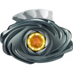 Power rangers power morpher with power coin [import japonais]