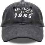 Ppdaz - 70 60 30 ans - cadeau d'anniversaire pour homme - cadeau amusant pour papa - cadeau de retraite ...