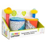 Le premier age - lamaze ma premi�re batterie