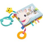 Mon premier album photos