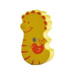 Mes premiers jeux - ma premi�re p�che