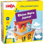 Mes premiers jeuxâ¿rhino hero junior - 305913 - jeu de classement et de construction coopératif - 2 ans ... Mes premiers jeuxâ¿rhino hero junior - 305913 - jeu de classement et de construction coopératif - 2 ans ...