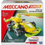 Mes premires constructions junior - voiture de course, moto, hlicoptre ou bulldozer - jeu construction ...