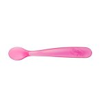 Ma premi�re cuill�re souple bout silicone - x2
