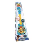 Ma premi�re guitare toy story