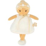 Ma premi�re poup�e en tissu daphn� 25 cm