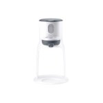 Prparateur biberon beaba bib expresso new white / grey